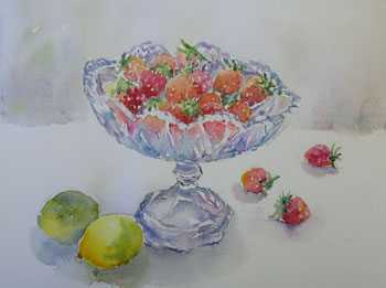 アトリエ蒼通信54 2009年3月12日(木)_b0129807_2304061.jpg
