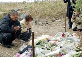 川崎被告に死刑求刑 坂出の祖母と孫２人殺害 お昼休みに読むニュース３