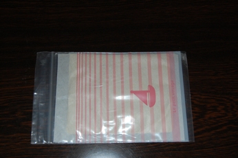 c0097309_1414617.jpg