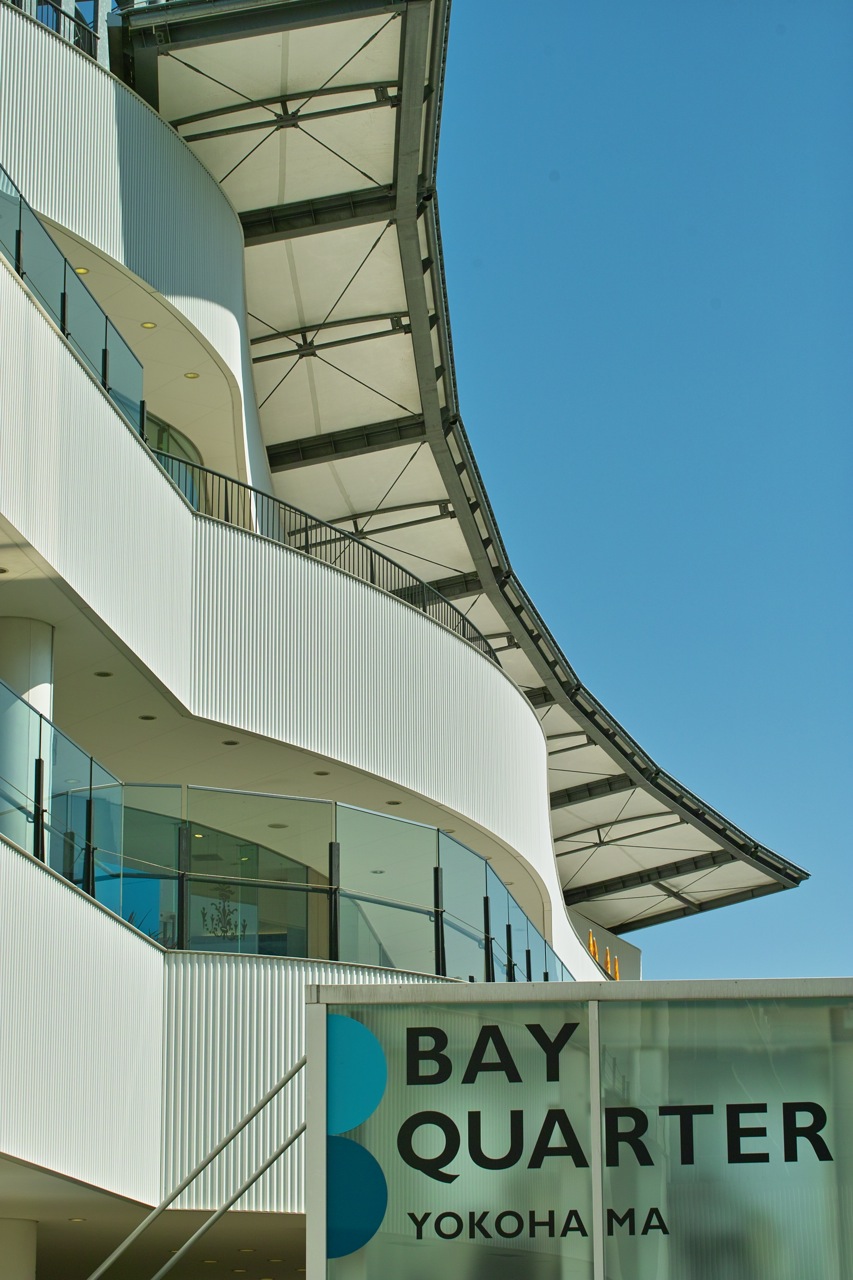 b0137311_2243260.jpg