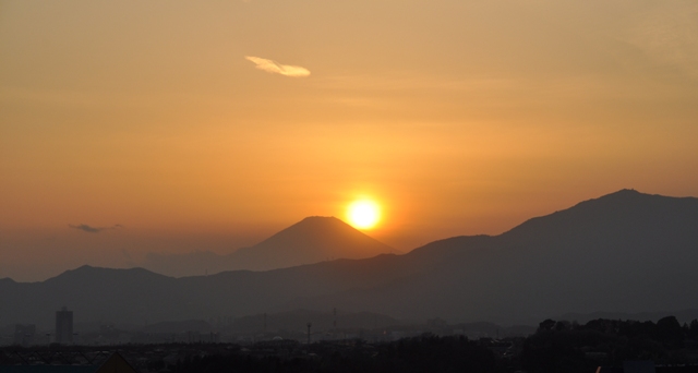 c0143411_23132321.jpg