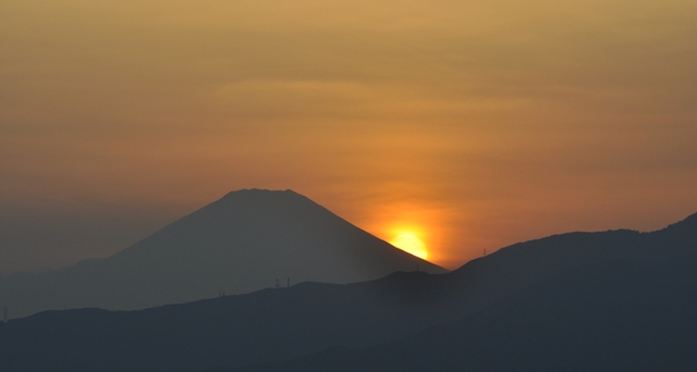 c0143411_23133297.jpg