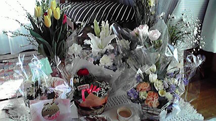 d0112211_1592672.jpg