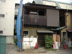 b0131012_1126877.jpg