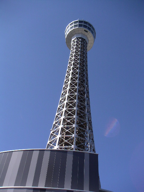 e0146912_02389.jpg