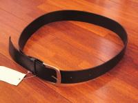 b0003613_17371265.jpg