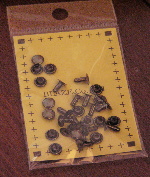 b0003613_17374516.jpg