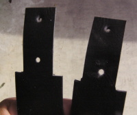 b0003613_17395895.jpg