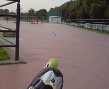 c0149013_0151944.jpg