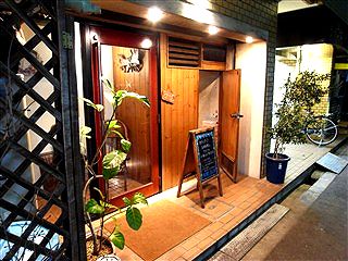 休日の過ごし方_c0116714_425171.jpg
