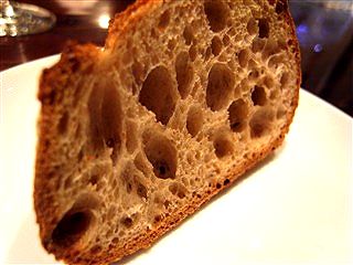 休日の過ごし方_c0116714_4443516.jpg