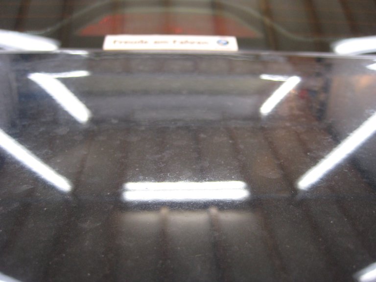 c0128914_21551978.jpg