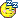d0103314_21202996.gif