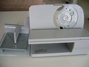 e0049015_3532946.jpg