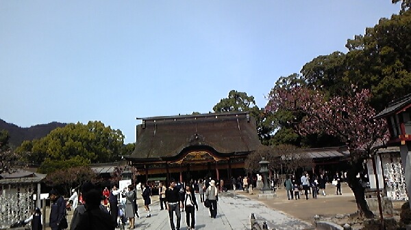e0114015_14552722.jpg