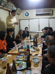 刺激多き運営委員会_f0006215_13581941.jpg