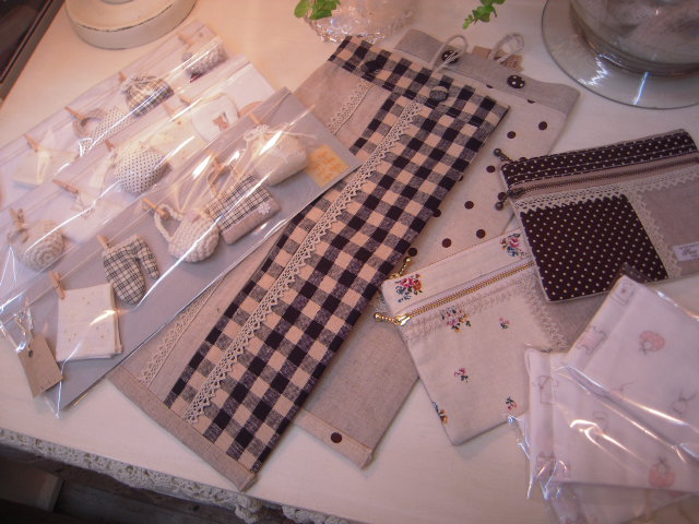 c0085916_1251232.jpg