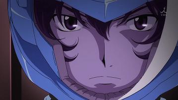 機動戦士ガンダム00第2期22話「未来のために」_e0057018_18162050.jpg