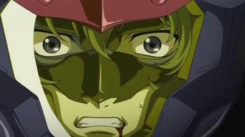 機動戦士ガンダム00第2期22話「未来のために」_e0057018_18171048.jpg