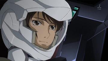 機動戦士ガンダム00第2期22話「未来のために」_e0057018_18193781.jpg