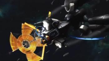 機動戦士ガンダム00第2期22話「未来のために」_e0057018_18281357.jpg