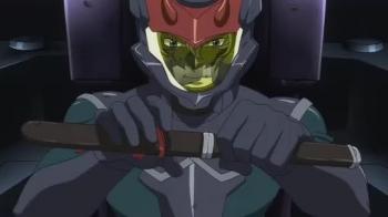 機動戦士ガンダム00第2期22話「未来のために」_e0057018_18293824.jpg