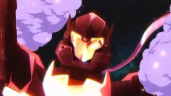 機動戦士ガンダム00第2期22話「未来のために」_e0057018_1864339.jpg