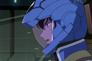 機動戦士ガンダム00第2期22話「未来のために」_e0057018_22343492.jpg