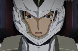 機動戦士ガンダム00第2期22話「未来のために」_e0057018_22353154.jpg
