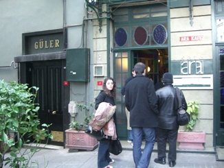f0159818_17492268.jpg