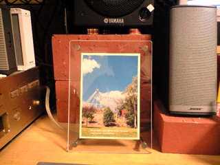 c0087320_1155616.jpg