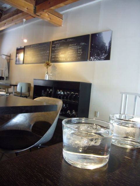 a0084221_23534493.jpg