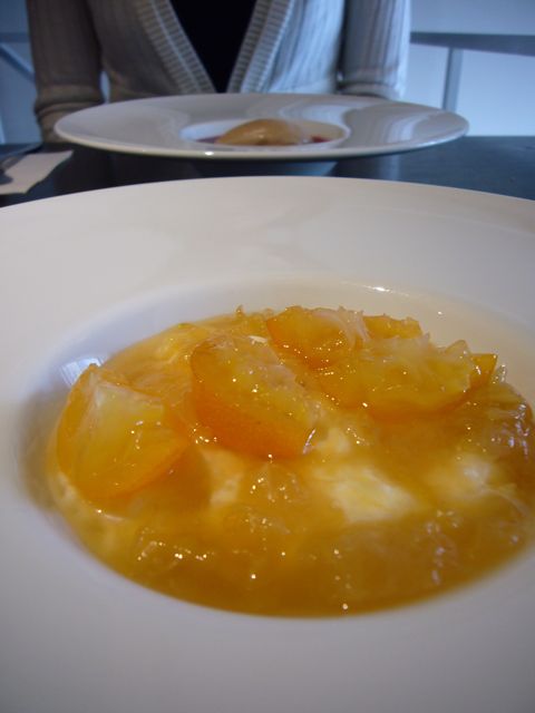 a0084221_23542040.jpg