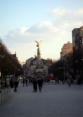 ランス_d0062721_8195736.jpg