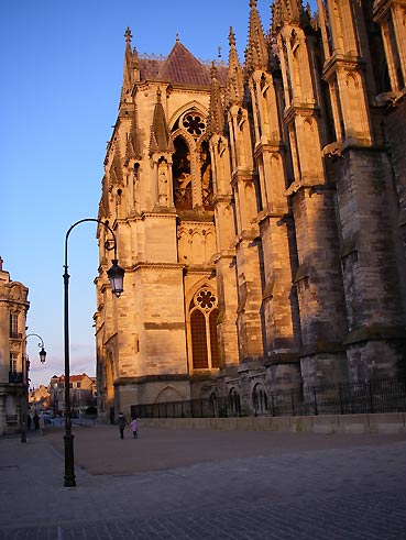 ランス_d0062721_8295227.jpg