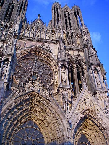 ランス_d0062721_830127.jpg