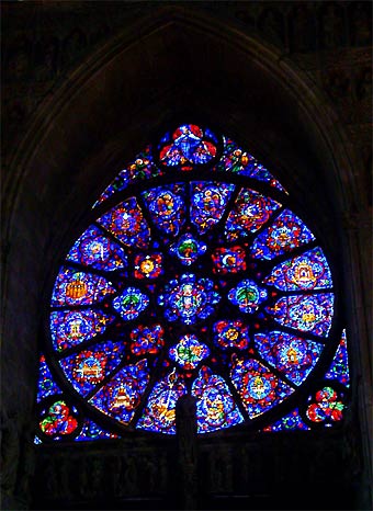 ランス_d0062721_831990.jpg