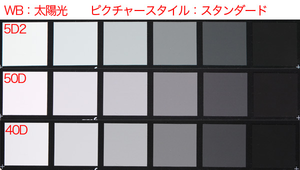 f0077521_12271058.jpg