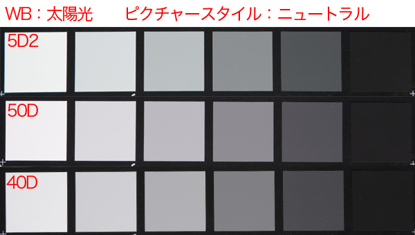 f0077521_12281282.jpg