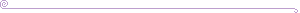 f0031722_22271021.gif