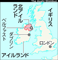 b0161323_13322339.gif