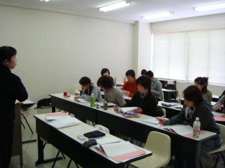 審判講習会_f0138923_15323758.jpg