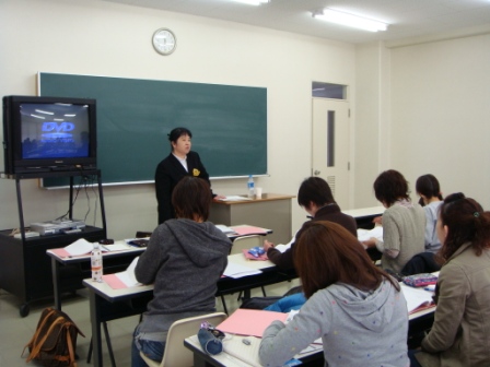 審判講習会_f0138923_15324827.jpg
