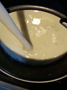 f0170524_11244175.jpg