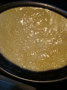 f0170524_11245113.jpg