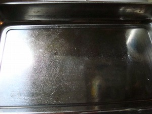 f0170524_11274627.jpg