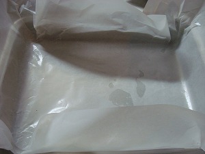 f0170524_11275682.jpg