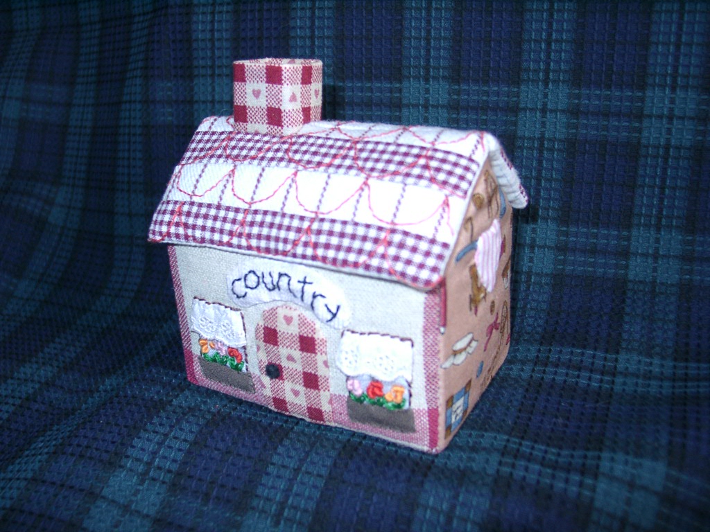 a0117226_21494723.jpg