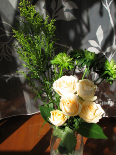 b0080027_13465649.jpg