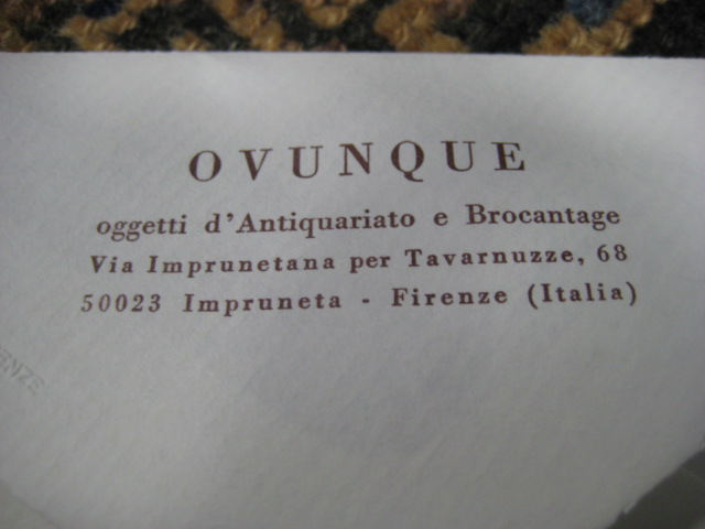 d0147727_19334490.jpg